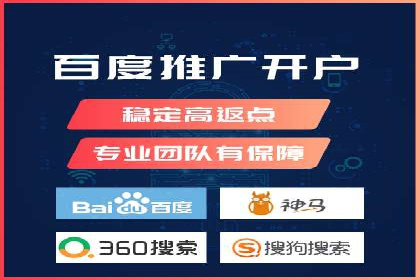 百度推广费用ROI提升策略与案例